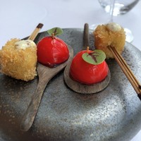 フィリップ・ミル 東京 - 