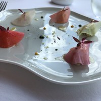 フィリップ・ミル 東京 - 