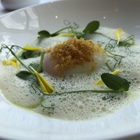 フィリップ・ミル 東京 - 