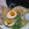 ふくちゃんラーメン 田隈本店