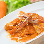 ジャンケッティ アラ イタリアーナ