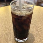 ドトールコーヒーショップ - 