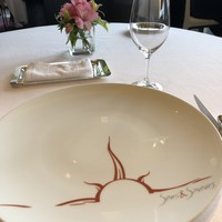サンス・エ・サヴール - 
