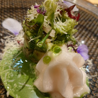 しまなみふれんち Murakami - 