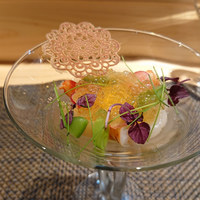 しまなみふれんち Murakami - 