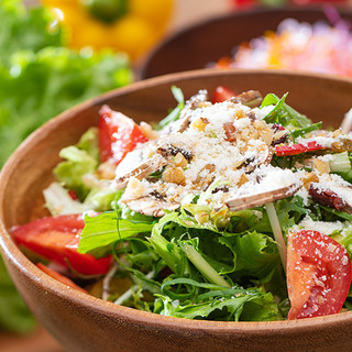 女子会コース 3500円コース 全6品 飲み放題付き 1分 ジャンケッティ アラ イタリアーナ 藤枝 イタリアン 食べログ