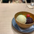 EDOCCO CAFE MASU MASU - 料理写真: