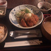 海遊山楽ゆう 飯田橋店