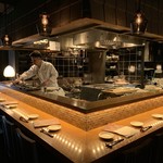 福島酒場 おお㐂