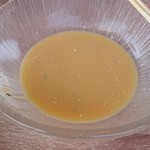 ８番らーめん - 