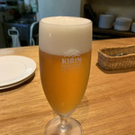 グルマンソノワ - 