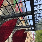 Grand Brasserie - 