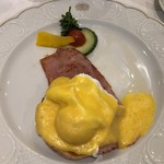 Grand Brasserie - 