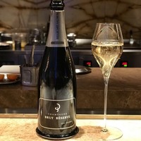 Jean-Georges Tokyo - 