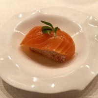 Jean-Georges Tokyo - 