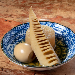 炉端とおでん きょうすけ