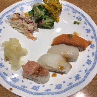 ファーマーズガーデン_0