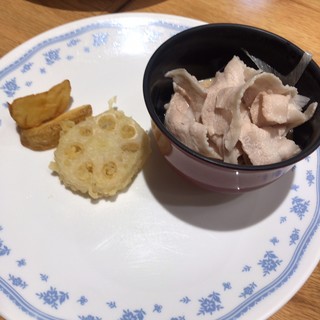 ファーマーズガーデン_1