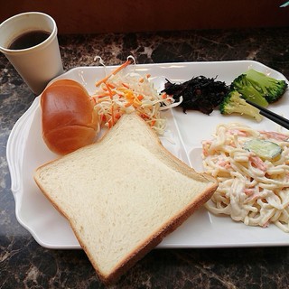 流川でおすすめの旅館 オーベルジュをご紹介 食べログ