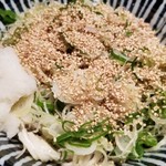 SOBA DINING 結月庵 - 