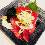 Izakaya Yafuu - 