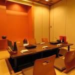 しゃぶしゃぶ 新山