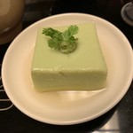 高志の宿 高島屋 - 