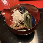 高志の宿 高島屋 - 