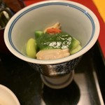 高志の宿 高島屋 - 