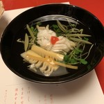 高志の宿 高島屋 - 