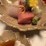 高志の宿 高島屋 - 