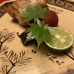 高志の宿 高島屋 - 