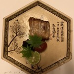 高志の宿 高島屋 - 