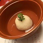 高志の宿 高島屋 - 