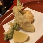 高志の宿 高島屋 - 