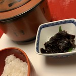 高志の宿 高島屋 - 