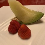 高志の宿 高島屋 - 