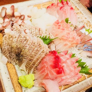 札幌市白石区でおすすめの美味しい居酒屋をご紹介 食べログ 札幌市白石区でおすすめの美味しい居酒屋をご紹介 食べログ