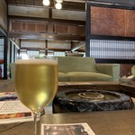 高志の宿 高島屋 - 