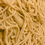 北野坂 こばやし - 