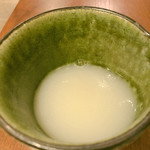 北野坂 こばやし - 