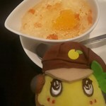 飲茶 はるのそら - 