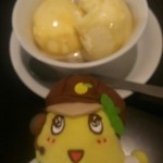 飲茶 はるのそら - 