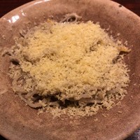 ごだん 宮ざわ - 