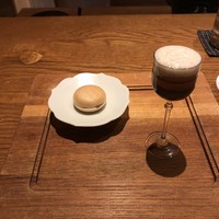 ごだん 宮ざわ - 