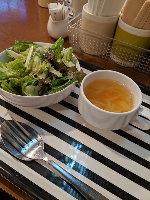 sakurairo garden photo 2