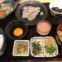 和食日和 おさけと 神保町 - 