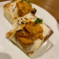 焼きふぐ 優ふく 北新地店 - 