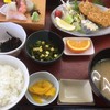 森田水産 那珂湊本店