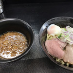 天元突破 - 